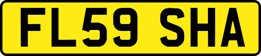 FL59SHA