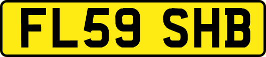 FL59SHB