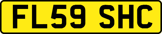 FL59SHC