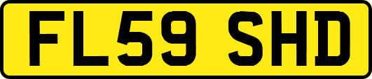 FL59SHD