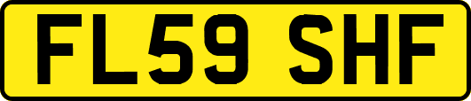 FL59SHF