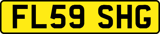 FL59SHG