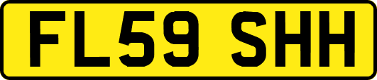 FL59SHH