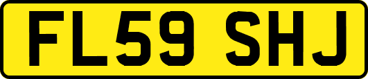 FL59SHJ