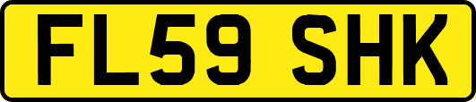 FL59SHK