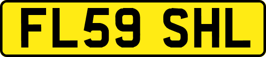 FL59SHL