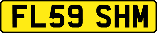 FL59SHM