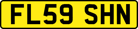 FL59SHN