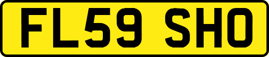 FL59SHO