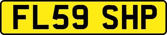FL59SHP