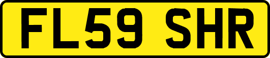 FL59SHR