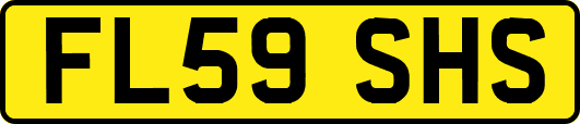 FL59SHS