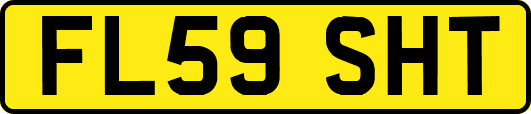 FL59SHT