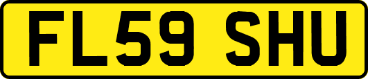 FL59SHU