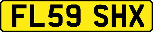 FL59SHX