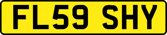 FL59SHY