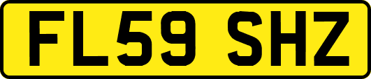 FL59SHZ