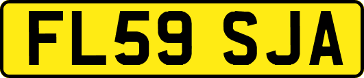 FL59SJA