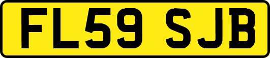 FL59SJB