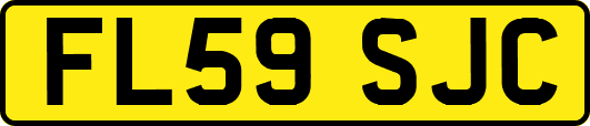 FL59SJC