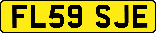 FL59SJE