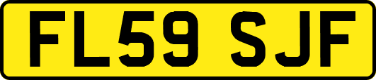 FL59SJF