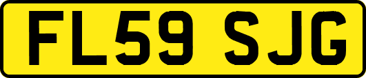 FL59SJG