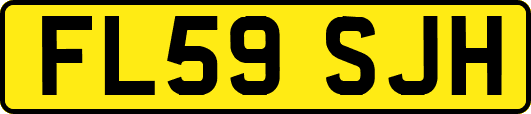 FL59SJH