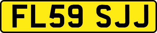 FL59SJJ