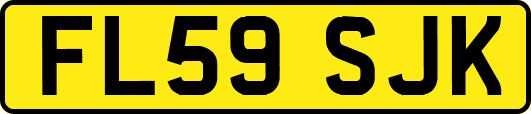 FL59SJK