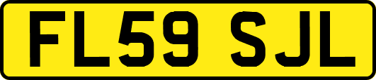 FL59SJL