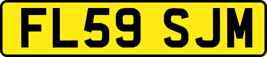 FL59SJM