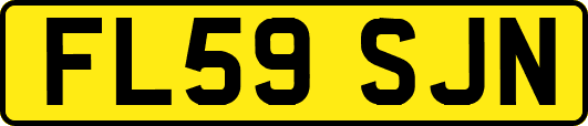 FL59SJN