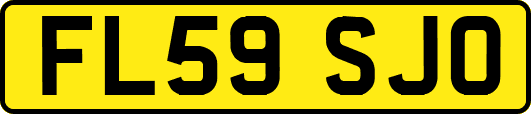 FL59SJO