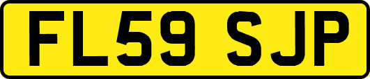 FL59SJP