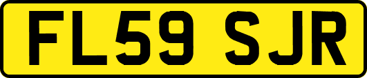 FL59SJR