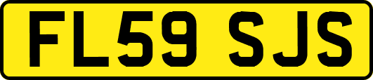 FL59SJS