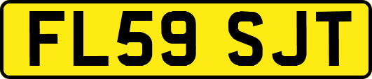 FL59SJT