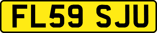 FL59SJU