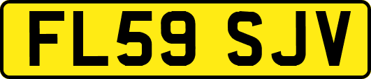 FL59SJV