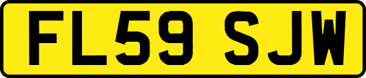 FL59SJW