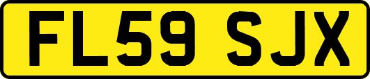 FL59SJX
