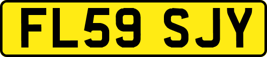 FL59SJY