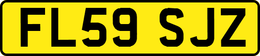 FL59SJZ