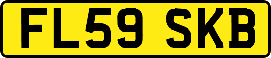 FL59SKB