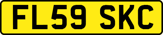 FL59SKC