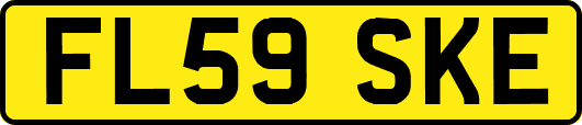FL59SKE