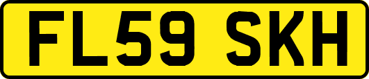 FL59SKH