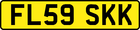 FL59SKK