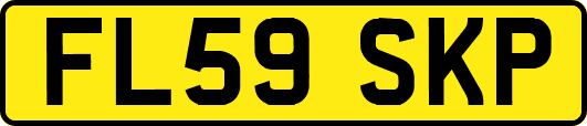 FL59SKP